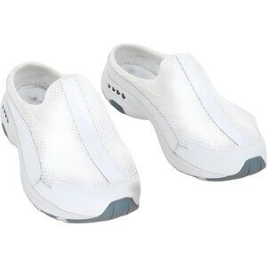 Easy Spirit Traveltime Clogs Women's US 9